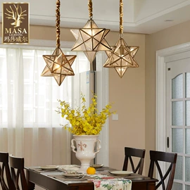 吸顶灯;室外壁灯;吊灯