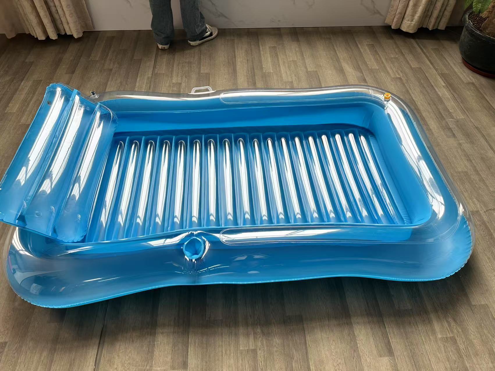 40e62594b1dcae1d0d77fc59c29675