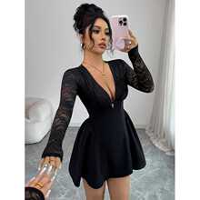 Ůʿ�r�Ѓ��ż�ɫ�ٽzƴ���I�L�������L��̿��B��ȹ