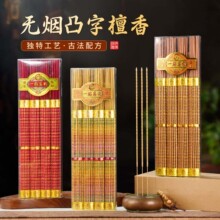 �f������Ȼ�ߙn͹��̴���^�����ßo�����҃ȹ���ؕ��ؔ�������