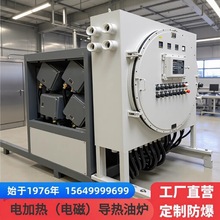 �����h��偠t����늌����͠tƷ�����ð�ȫTS2142053-2029һ�Cһ�a