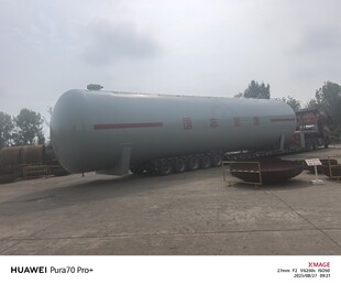 ɽ�|������������42��S��Һ��ʯ�⃦͚�ރ���վ���찲�b