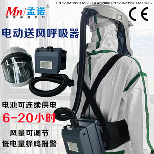 늄����L�^�ַ��m���^��늄����L�������^��ʽ���L������