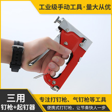 �������ôaᔘ� �ք�U����ᔘ� T�ֱᔘ��ͮ�����քӴaᔘ�