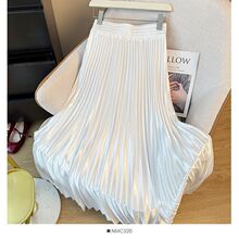 �W�����Qɫ��������ɫ�Lȹ�ɸ������|�����L�ٴ�[����ȹ1��