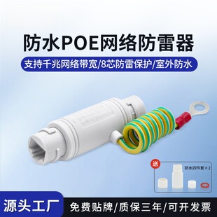 潮玩树脂摆件
