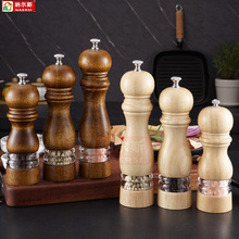 ľ��ĥ�����������քӺ���ĥ������ĥ�}ĥ�����մ�о�N������