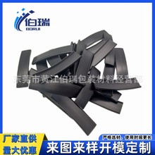 �D�����z�l�ܷ�l�������zU�Ͱ�߅�l LED�􌧹���z��ˮ�l���u