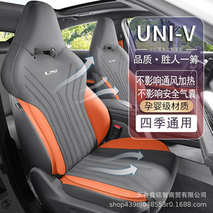 �ļ�ͨ���L��univ�����B�w����Դ��܇���|��ëƤ������R���|���|