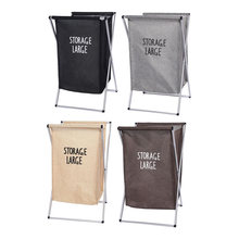 ���s������ɫӢ��ԡ���K���ռ{Ͱ��ˮ�s������ܿ��ۯB1072