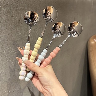 �¿����鲻�P������մɱ������Ů�ĳ���׈A�׿ɐ�ins����