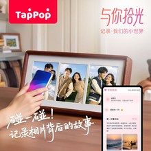 cʰ | NFCľںHս̎ͯӛ䛶Y