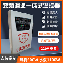 偠t�ؿ����ؿ����L�Cˮ�Üؿ��_�P�Bֳ�h�����ضȿ�����