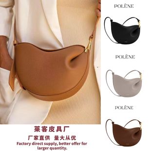 polene���`���㶹�����sTonca��ƤŮ������μ�б���R�������p��