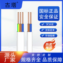 㽭BVVB2о1ƽoܛ늾 PVC|hȼ늾