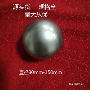 �A���Fˇ���30-150mm�b����o�ڿ����F�������_��������E18