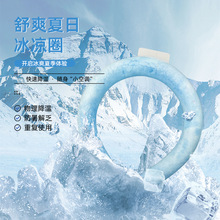 �羳���N�����p�ӱ��Ȧ�ļ��aƷ��������pcm�첱��Ȧ���ر���Ȧ