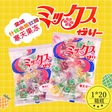 �ձ��M�ں���C��ˮ��ζܛ�ǾS���ع�֭��଻��QQ����ʳ215g���