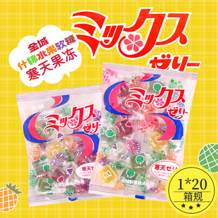 �ձ��M�ں���C��ˮ��ζܛ�ǾS���ع�֭��଻��QQ����ʳ215g���