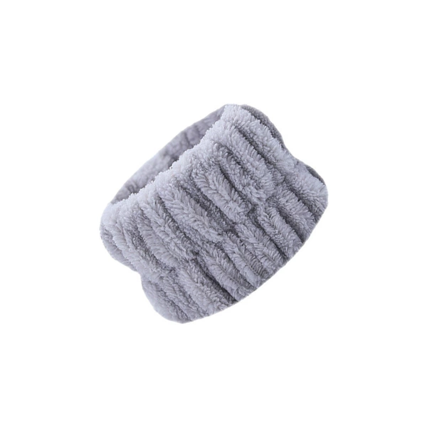 Gray (1 pack)