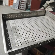 ���P䓽����бPʳƷ����бPŶ���P䓺����ۏ�����^�V�бP