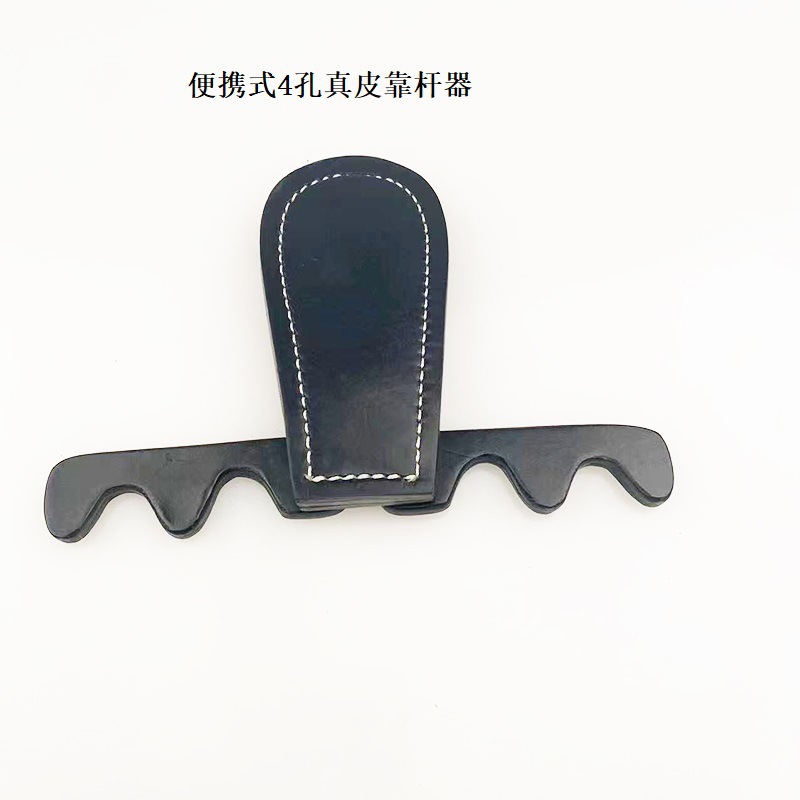 12d3af187002c03fa31f7ec0149de0