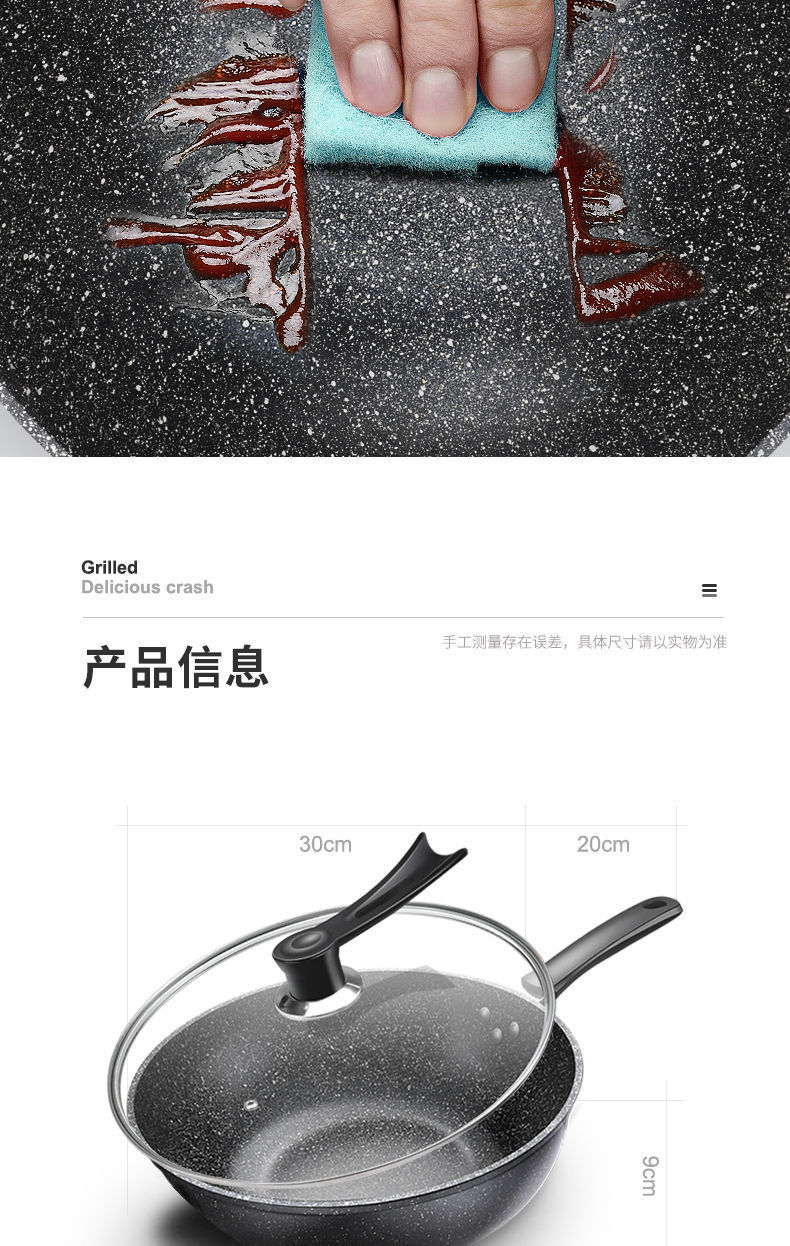 b6124223-8046-44bd-abe2-ff924961514c.jpe