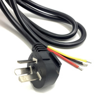 �����Դ�� �o���~3*1.5ƽ��10A��헲��^����о�Դ�������^����