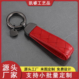 �^��ţƤ��܇耳׿۸ߙn��Ƥ耳��KȦ�h������ŮʿƤ���K܇耳׿�