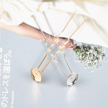 6.5���׽�ɫU�͊A�l��һ�֊A�P�l�����ֹ��l�diy����Ͻ���