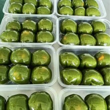 ���F���l���y�ֹ��������S�������F��ɏ���ⶹɳ���F�������F420g