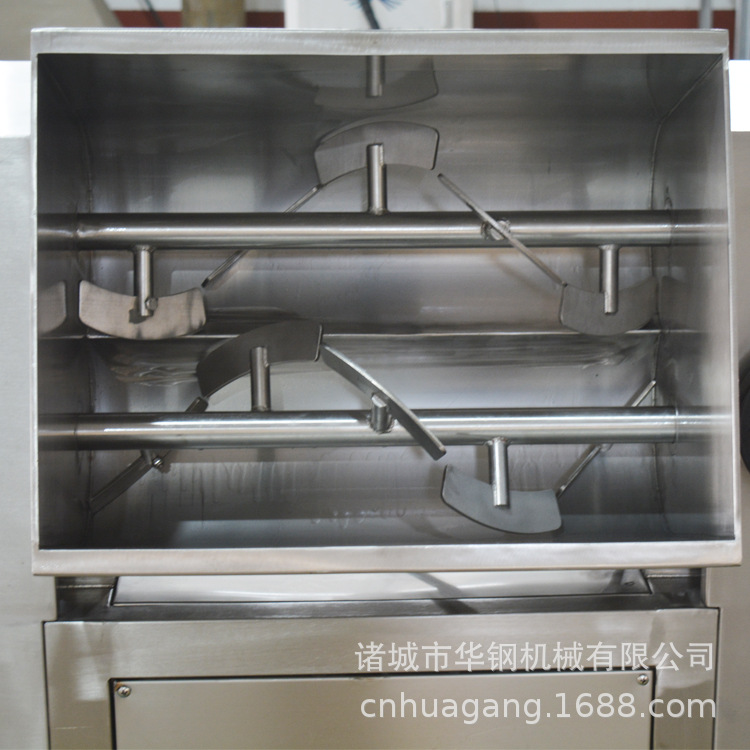 ����С�����ϰ��ڻ� �㳦���ӽ���� ����ʳƷ�ӹ��豸