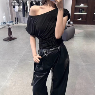 ���Ͱ�26�紺�ճ�ͨ�ڠC�б���Ť���Ú��|�Ҏ�t��������