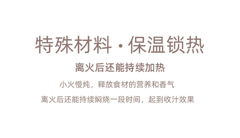 020b84b7-0f1c-4218-8ab5-adaf864eb496.jpe