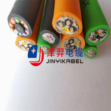 TRVVP| ŷ늙CԴ4/5/6оx 1.5 2.5