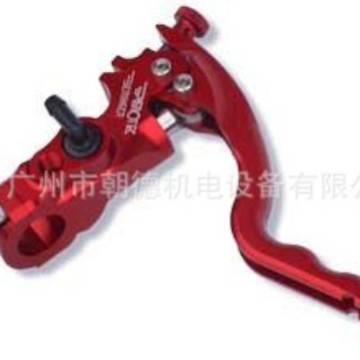 BERINGER液压阀LRV 175-1/350-1/700-1