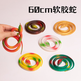 �¿�ܛ�z���揝�^���׃��@��ͯ����^�Ҽ��J֪���˼��߄���ģ��
