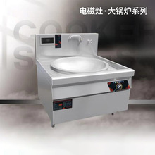 NOӋSN̰b늴Št偠tʳO䶨̨