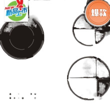 늴ŠtǶ��ʽ���^늴Št��ՠt ���ö��^늴Št��ՠt����늹��S