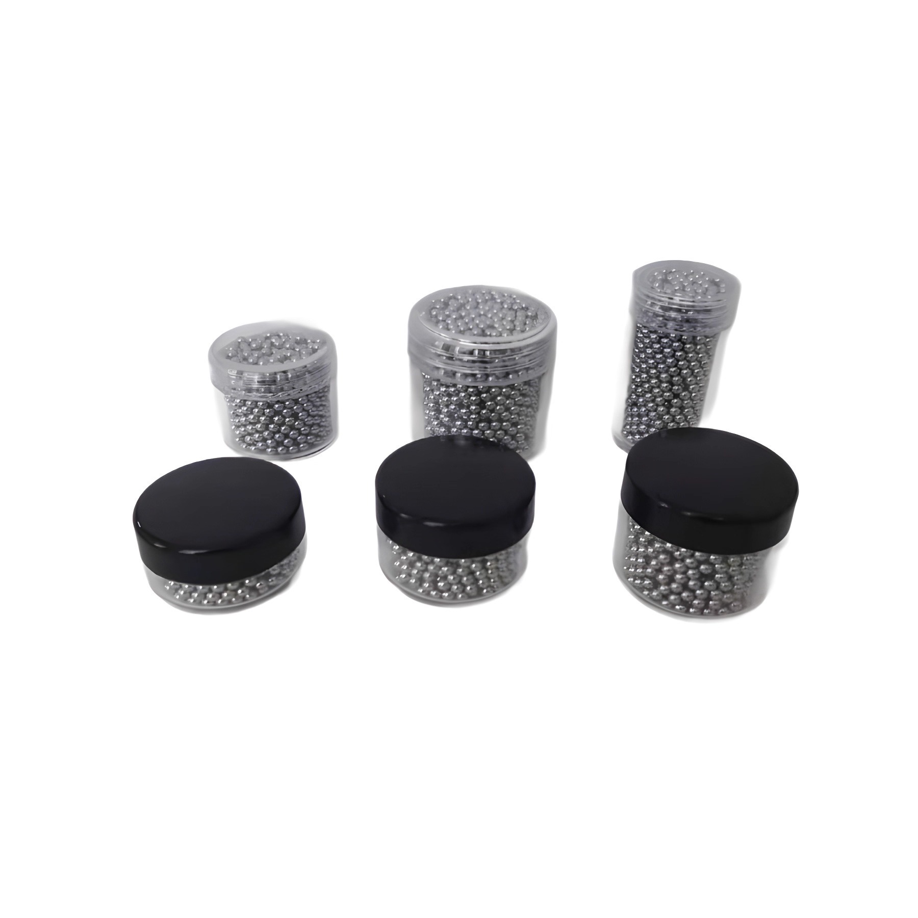 鳧ҴֻӦ304  316L 1.75mm1.8mmG100ܲ