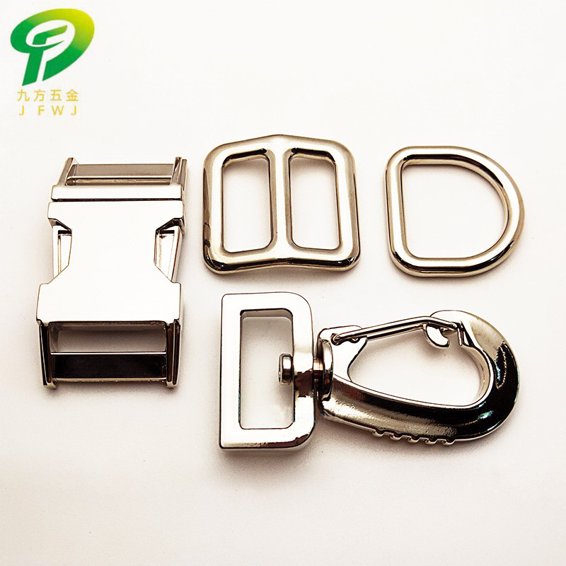 O1CN01EuJGCJ1QpxC6hp41Q_!!2809