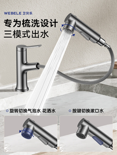 ?�����b��ϵ����ʽ����ˮ���^���ԡ���l���gϴ��̨ϴĘ�����^ȫ