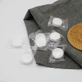 筷子;一次性签子;一次性筷子