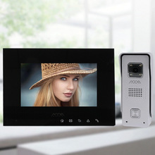 �羳�W�ɘ���v��Ԫ�T��ϵ�y���̈�r�p���ҕ�T������v�T�