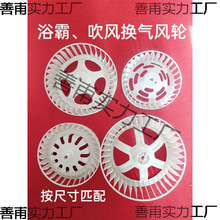 ԡůL늙CL݆ɵ픓Q~݆ŚLL~݆~