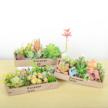 С����ľ�з���Gֲ��ǲݶ������ԼҾӿ͏d�̲���k���Ƶ�zӰ�b