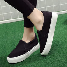 ¿׷ЬŮСЬɸnٴһ__eЬ