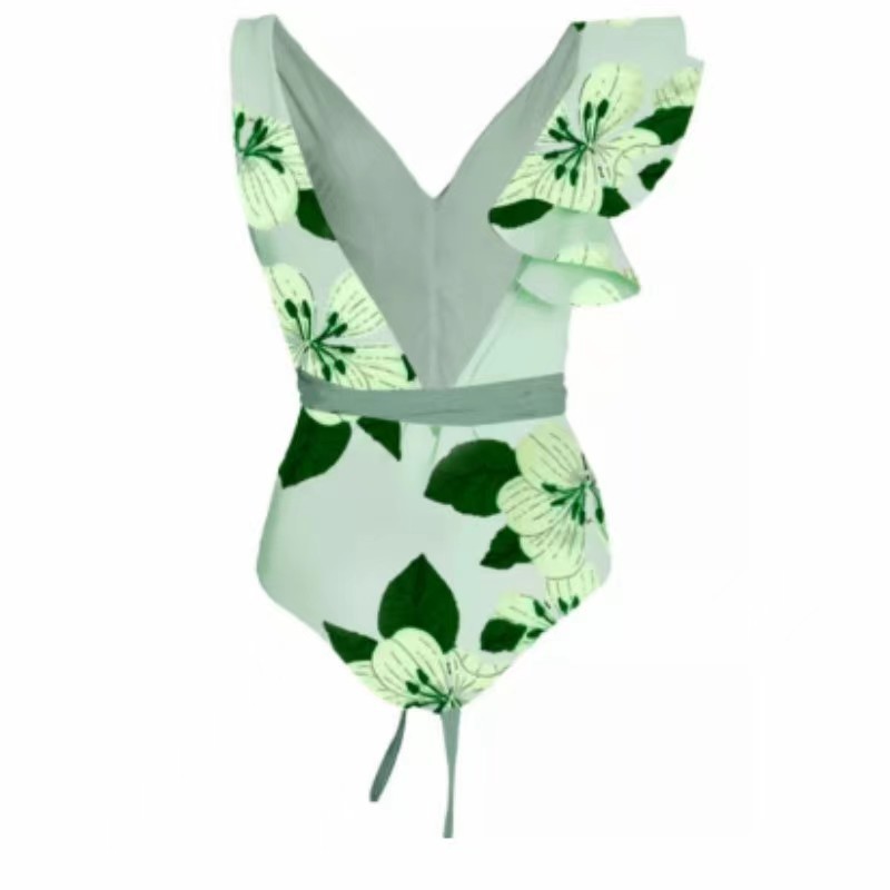 Swimsuit Image 2