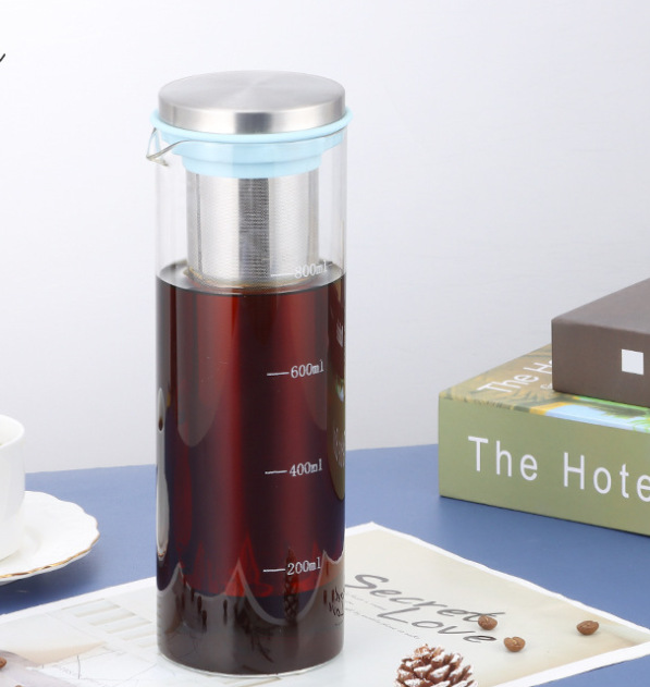 微信截图_20230809091138