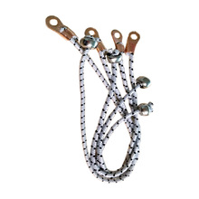 F؛6MMoK 10MMoK oK ʯȡK